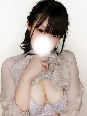 りほ チュッパリップス 横浜in綱島 (新横浜発)