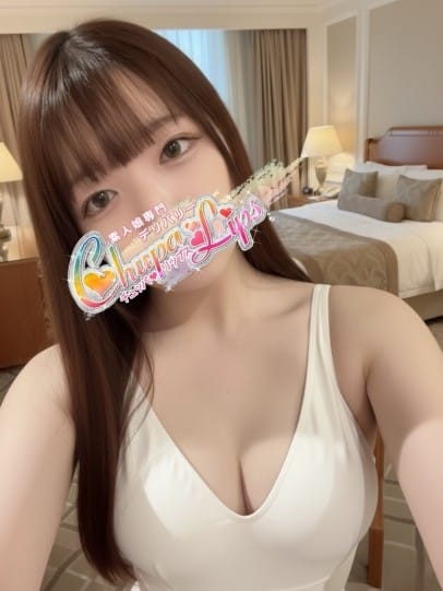 ゆか チュッパリップス 横浜in綱島 (新横浜発)