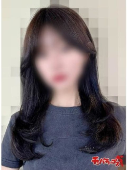 イクミ チュパチャップス (長与発)