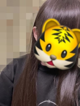 体験☆アンズ チュパチャップス (長与発)