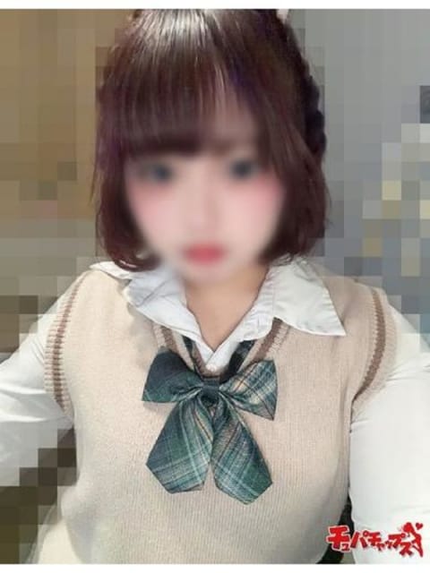 18歳☆ヒナ チュパチャップス (長崎発)