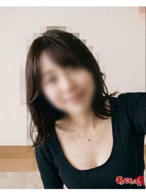 体験☆メグミ チュパチャップス (長崎発)