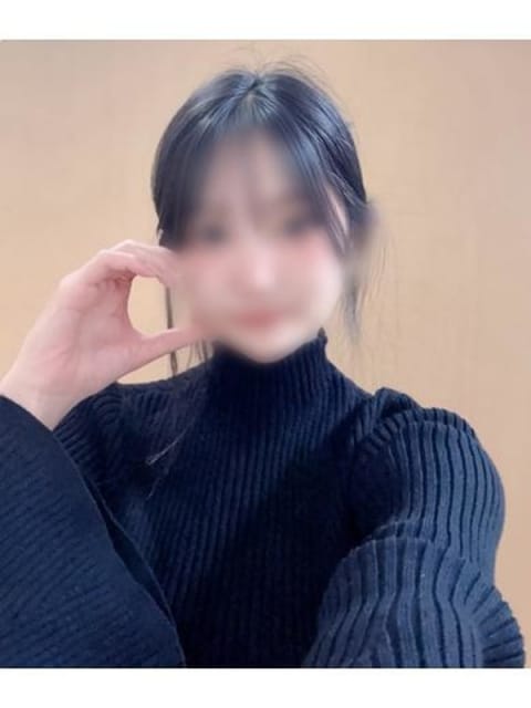19歳☆マヤ チュパチャップス (長崎発)
