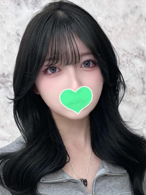 あおい 天然素人娘「CIEL」-シエル」 (つくば発)