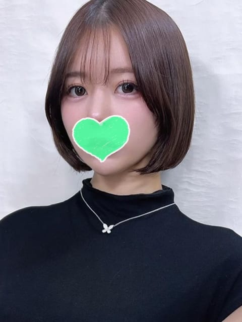 みつき 天然素人娘「CIEL」-シエル」 (つくば発)