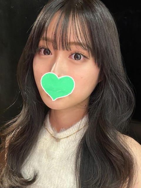 なみき 天然素人娘「CIEL」-シエル」 (つくば発)