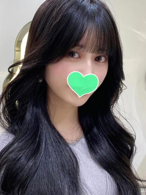 かえで 天然素人娘「CIEL」-シエル」 (つくば発)