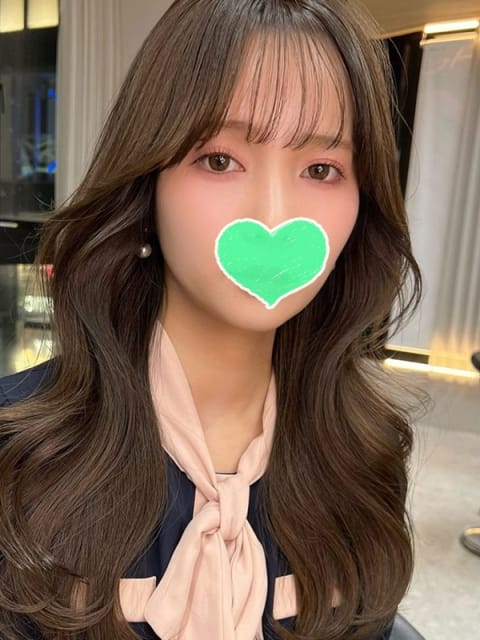 さな 天然素人娘「CIEL」-シエル」 (つくば発)