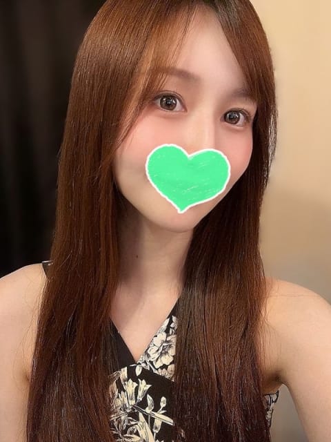 ゆずは 天然素人娘「CIEL」-シエル」 (つくば発)