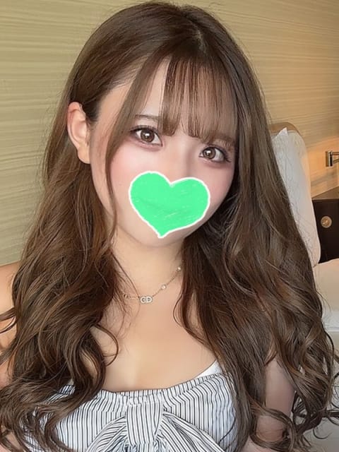 ゆり 天然素人娘「CIEL」-シエル」 (つくば発)