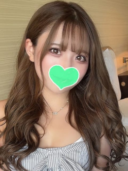 ゆり 天然素人娘「CIEL」-シエル」 (守谷発)