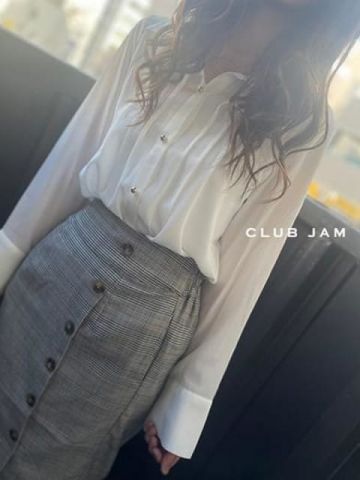 来栖えり Club JAM (仙台発)