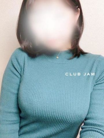 河合なぎさ Club JAM (仙台発)