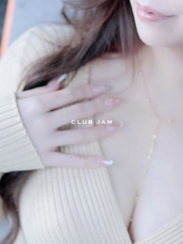 綾瀬ねね Club JAM (勾当台公園発)