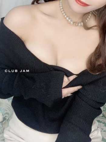 水川りり Club JAM (仙台発)