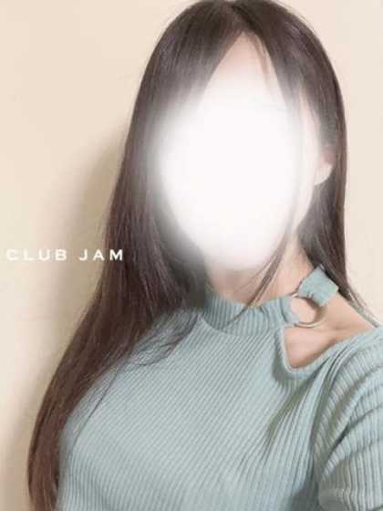 椎名みゆ Club JAM (仙台発)