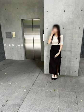 ゆら Club JAM (仙台発)