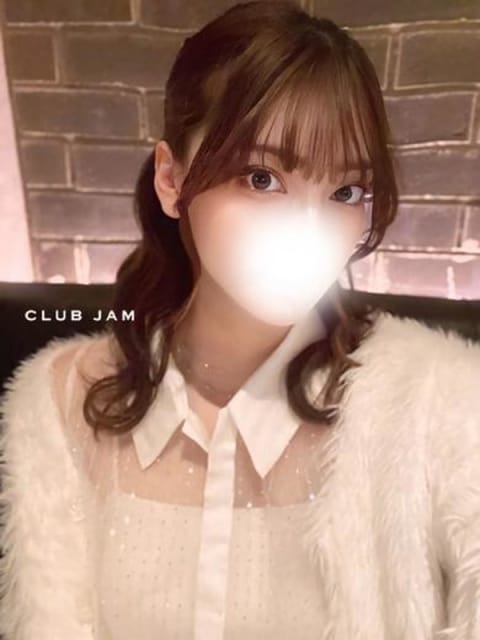 リエル Club JAM (仙台発)