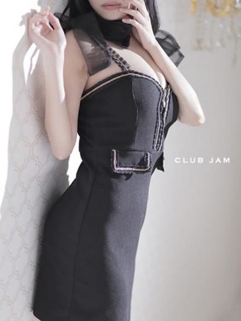 一条夜空 Club JAM (仙台発)