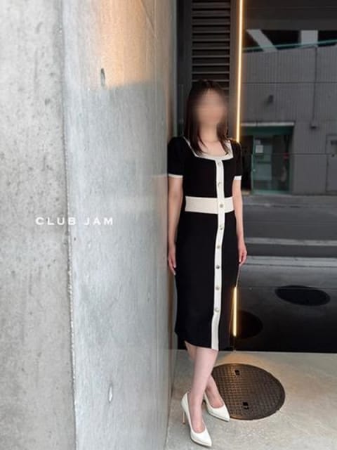 黒崎さら Club JAM (仙台発)