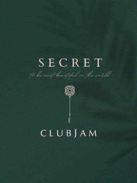 一ノ瀬まい Club JAM (仙台発)