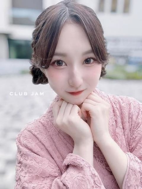 あかり Club JAM (仙台発)