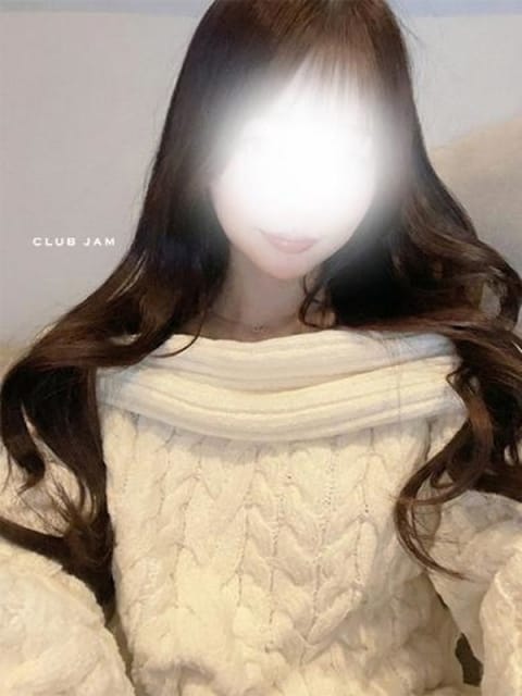 高宮すず Club JAM (仙台発)