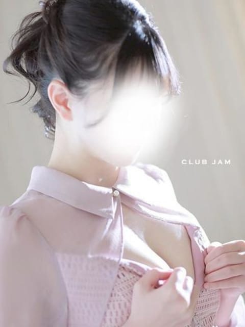 星乃るな Club JAM (仙台発)