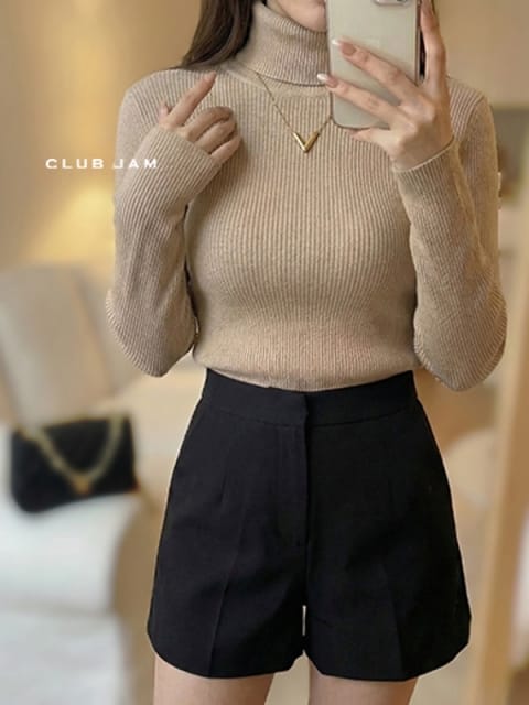 桃咲りあ Club JAM (仙台発)