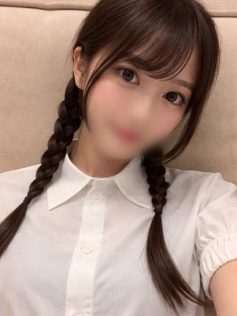 星野める Club JAM (仙台発)
