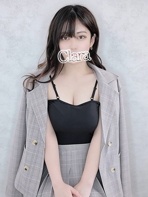 らら Clara (松戸発)