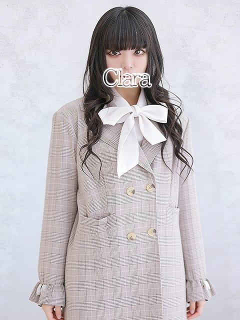 なぎ Clara (松戸発)