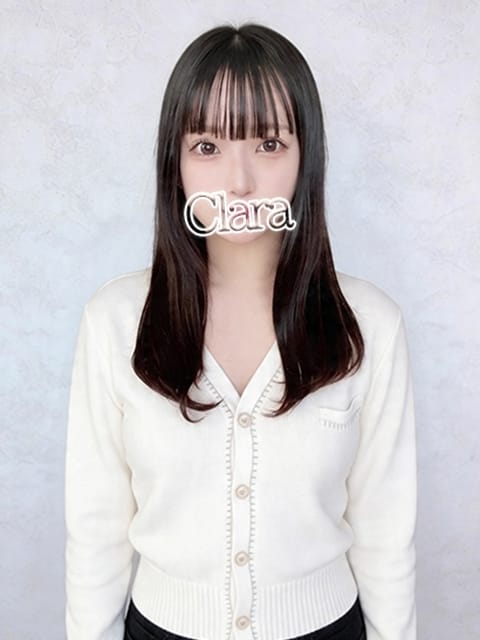 りり Clara (松戸発)