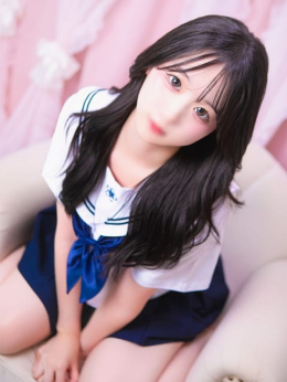 いちか 美少女制服学園 クラスメイト (錦糸町発)