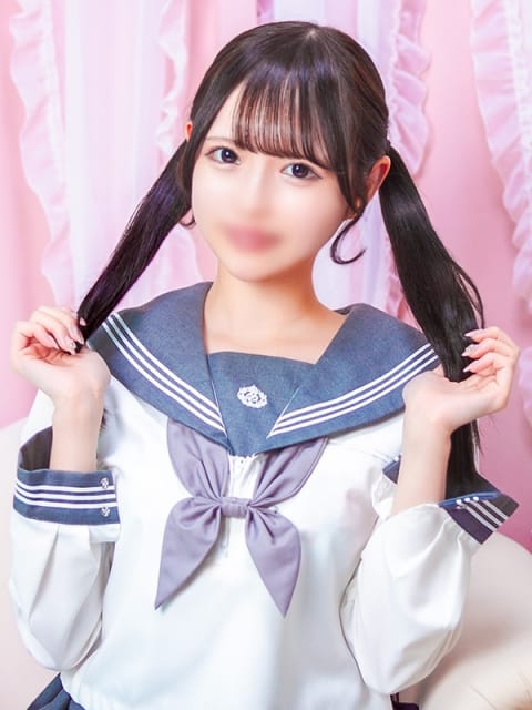 あず 美少女制服学園 クラスメイト (錦糸町発)