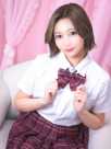 から 美少女制服学園 クラスメイト (錦糸町発)