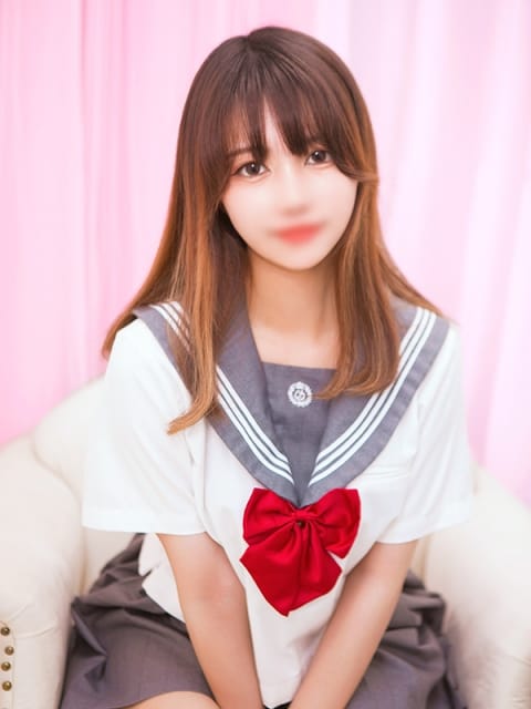 さより 美少女制服学園 クラスメイト (錦糸町発)