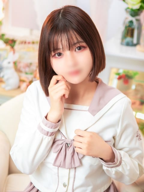 まあや 美少女制服学園 クラスメイト (錦糸町発)