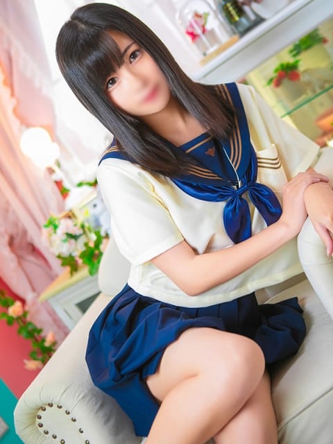 あやか 美少女制服学園 クラスメイト (鶯谷発)