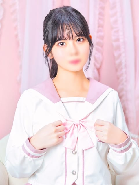 さな 美少女制服学園 クラスメイト (鶯谷発)