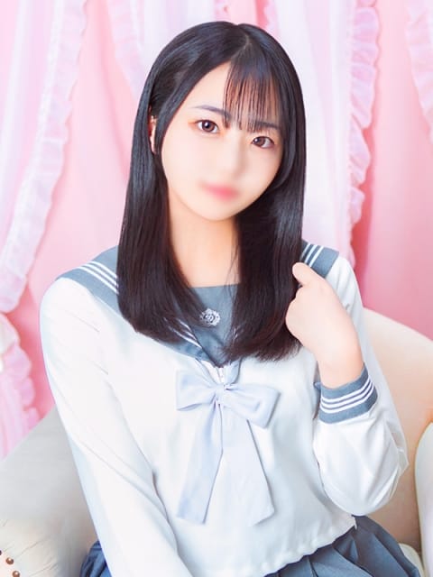あんり 美少女制服学園 クラスメイト (錦糸町発)