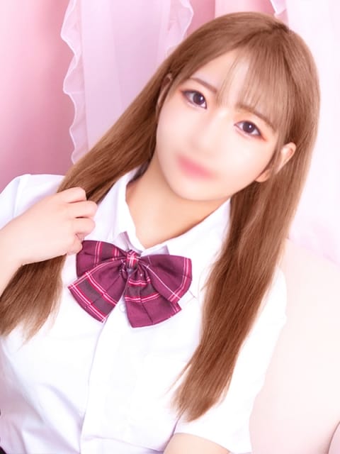 りみ 美少女制服学園 クラスメイト (錦糸町発)