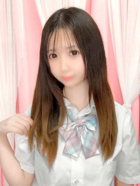 ほたる 美少女制服学園 クラスメイト (錦糸町発)