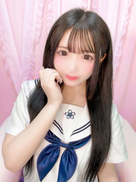 りえ 美少女制服学園 クラスメイト (錦糸町発)