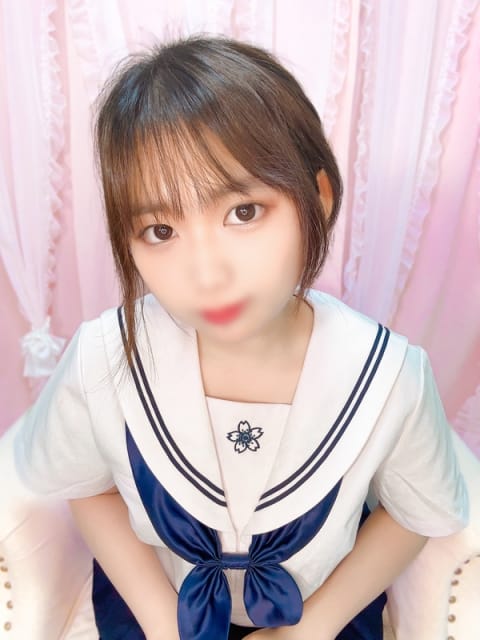 あみ 美少女制服学園 クラスメイト (錦糸町発)