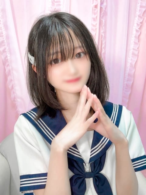 かなた 美少女制服学園 クラスメイト (錦糸町発)