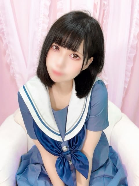 そら 美少女制服学園 クラスメイト (錦糸町発)