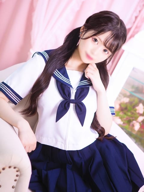 いちご 美少女制服学園 クラスメイト (新小岩発)