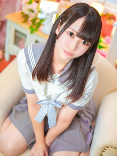 らら 美少女制服学園 クラスメイト (錦糸町発)