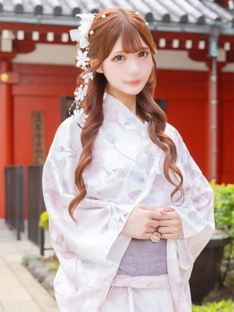 はてな 美少女制服学園 クラスメイト (錦糸町発)